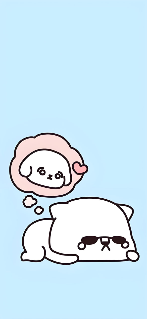杨紫饰演白菊